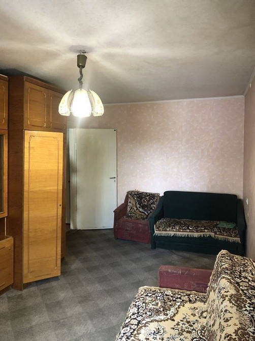 Квартира по вул Хоткевича вторинка Івано-Франківськ - зображення 5