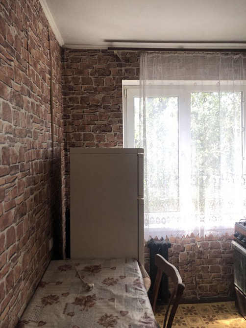 Квартира по вул Хоткевича вторинка Івано-Франківськ - зображення 3