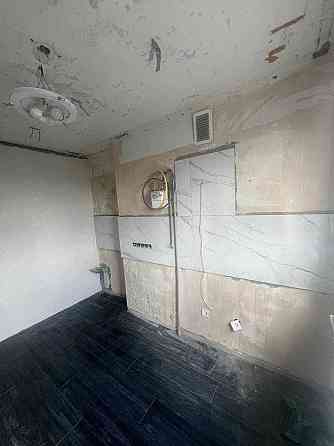 Продам 2к квартиру  Березинка Индустриальный Караван Днепр