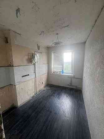 Продам 2к квартиру  Березинка Индустриальный Караван Днепр
