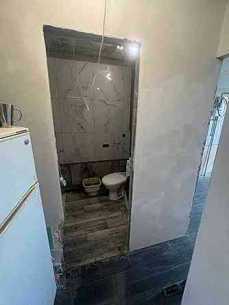 Продам 2к квартиру  Березинка Индустриальный Караван Днепр