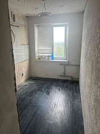 Продам 2к квартиру  Березинка Индустриальный Караван Днепр