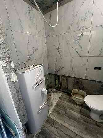 Продам 2к квартиру  Березинка Индустриальный Караван Днепр