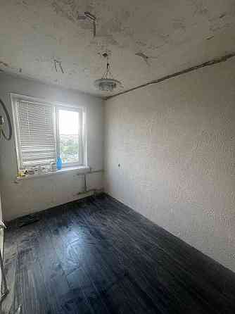 Продам 2к квартиру  Березинка Индустриальный Караван Днепр