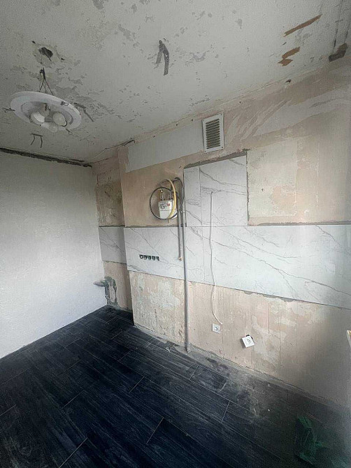 Продам 2к квартиру  Березинка Индустриальный Караван Днепр - изображение 3