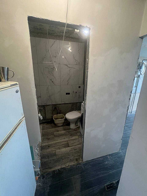 Продам 2к квартиру  Березинка Индустриальный Караван Днепр - изображение 6