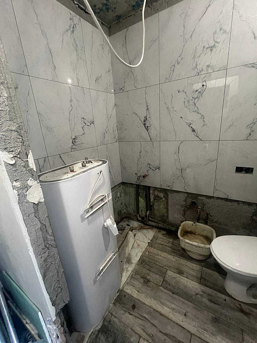 Продам 2к квартиру  Березинка Индустриальный Караван Днепр - изображение 5