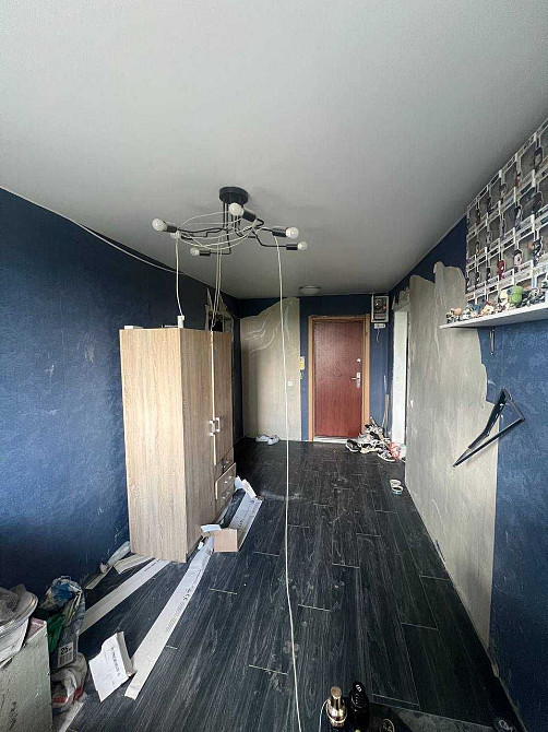 Продам 2к квартиру  Березинка Индустриальный Караван Днепр - изображение 8