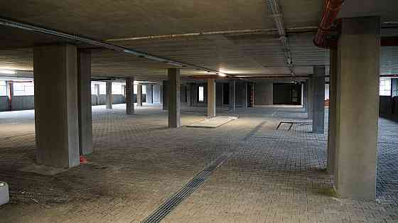 Простора 3к квартира біля озера та парку Івано-Франківськ