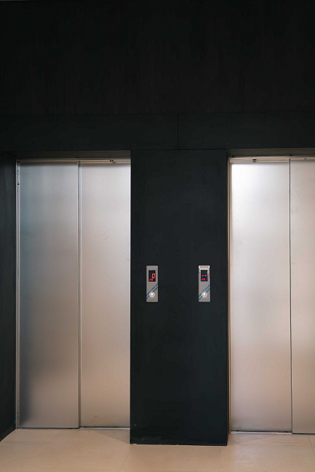 Простора 3к квартира біля озера та парку Івано-Франківськ - зображення 3