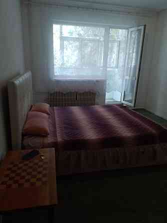 Продам 1 ком квартиру Харьков