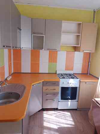 Продам 1 ком квартиру Харьков