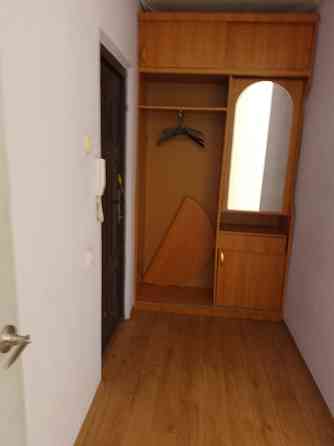 Продам 1 ком квартиру Харьков