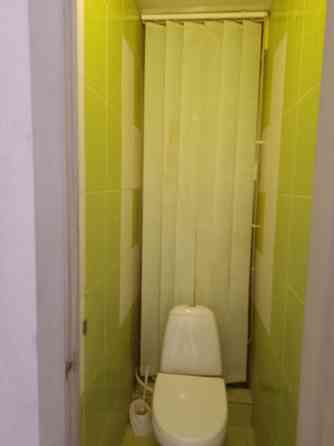 Продам 1 ком квартиру Харьков