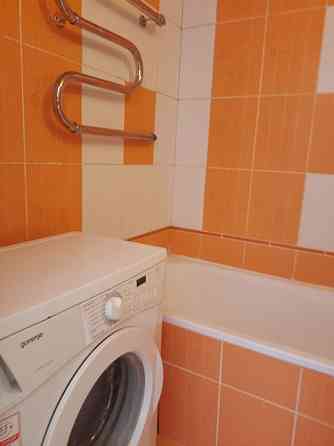 Продам 1 ком квартиру Харьков