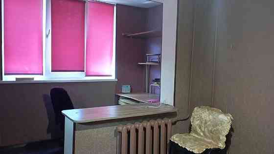 Затишна 3х кімнатна квартира по ціні 2-кімнатної на Котовського ! Одесса