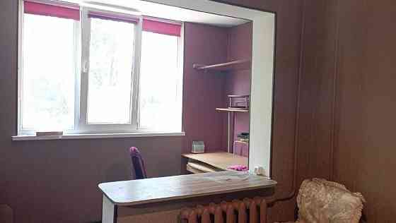 Затишна 3х кімнатна квартира по ціні 2-кімнатної на Котовського ! Одесса