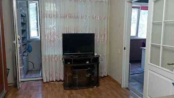 Затишна 3х кімнатна квартира по ціні 2-кімнатної на Котовського ! Одесса