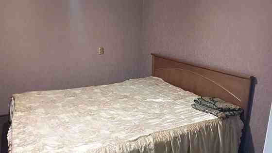 Затишна 3х кімнатна квартира по ціні 2-кімнатної на Котовського ! Одесса