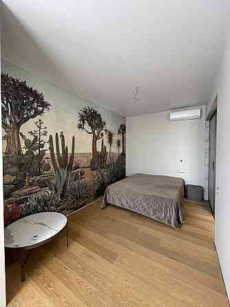 2 комнатная квартира ЖК Лимнос Аркадия Педагогическая Гефаст 63м2 Одесса