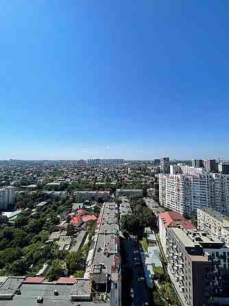 2 комнатная квартира ЖК Лимнос Аркадия Педагогическая Гефаст 63м2 Одесса