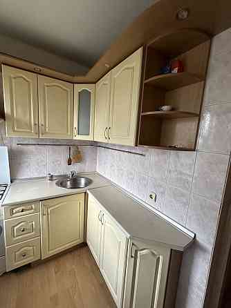 1 к квартира,м Лисова Киев