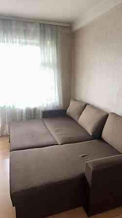 1 к квартира,м Лисова Киев