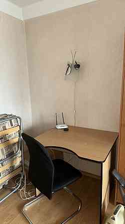 1 к квартира,м Лисова Киев