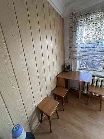 1 к квартира,м Лисова Киев