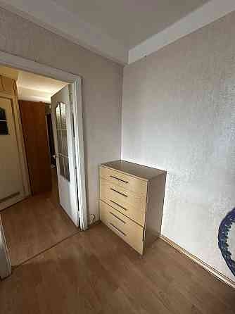 1 к квартира,м Лисова Киев