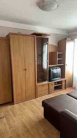 1 к квартира,м Лисова Киев