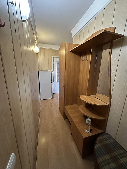 1 к квартира,м Лисова Киев - изображение 8