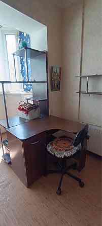 Сдам свою 2-комнатную квартиру на Дюковской, 8 Одеса