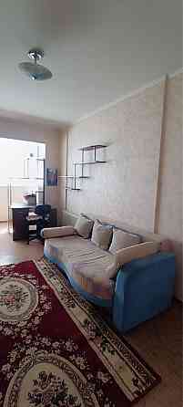 Сдам свою 2-комнатную квартиру на Дюковской, 8 Одеса