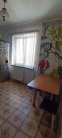 Сдам свою 2-комнатную квартиру на Дюковской, 8 Одеса