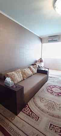 Сдам свою 2-комнатную квартиру на Дюковской, 8 Одеса