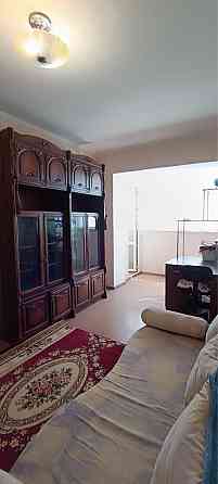 Сдам свою 2-комнатную квартиру на Дюковской, 8 Одеса
