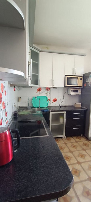 Сдам свою 2-комнатную квартиру на Дюковской, 8 Одесса - изображение 8