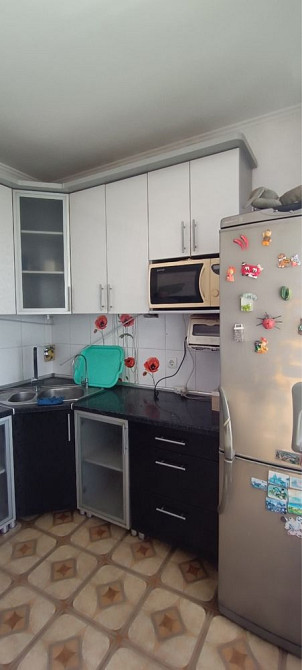 Сдам свою 2-комнатную квартиру на Дюковской, 8 Одесса - изображение 7