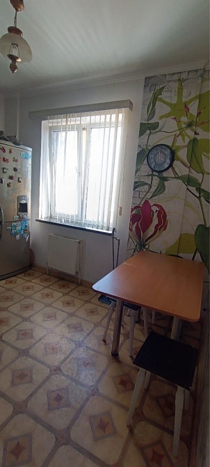 Сдам свою 2-комнатную квартиру на Дюковской, 8 Одесса - изображение 6