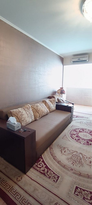 Сдам свою 2-комнатную квартиру на Дюковской, 8 Одесса - изображение 5