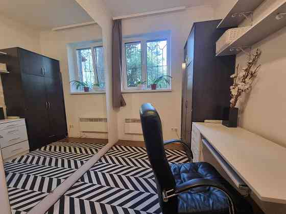 Вільна! оренда цоколь  3к! Ірпінь, вул Єрощенка 12 Ірпінь