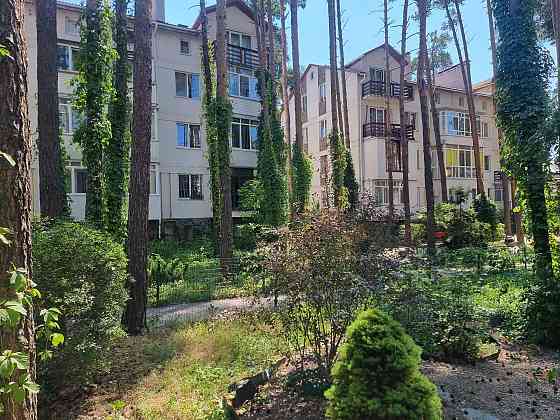 Вільна! оренда цоколь  3к! Ірпінь, вул Єрощенка 12 Ірпінь