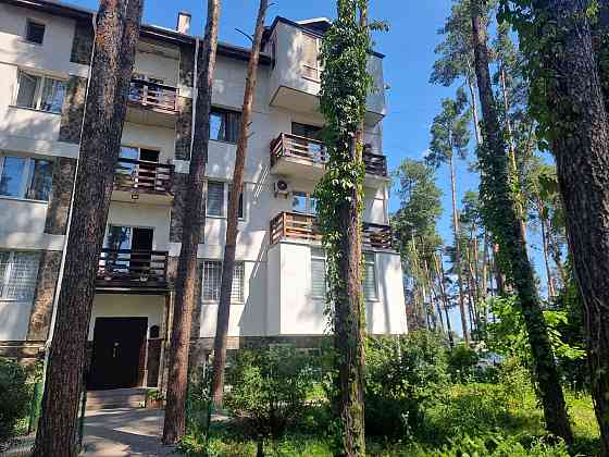 Вільна! оренда цоколь  3к! Ірпінь, вул Єрощенка 12 Ірпінь