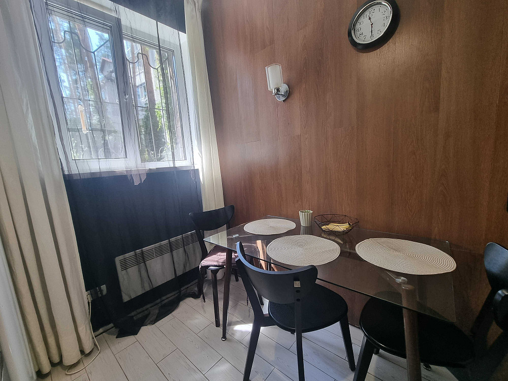 Вільна! оренда цоколь  3к! Ірпінь, вул Єрощенка 12 Ирпень - изображение 8