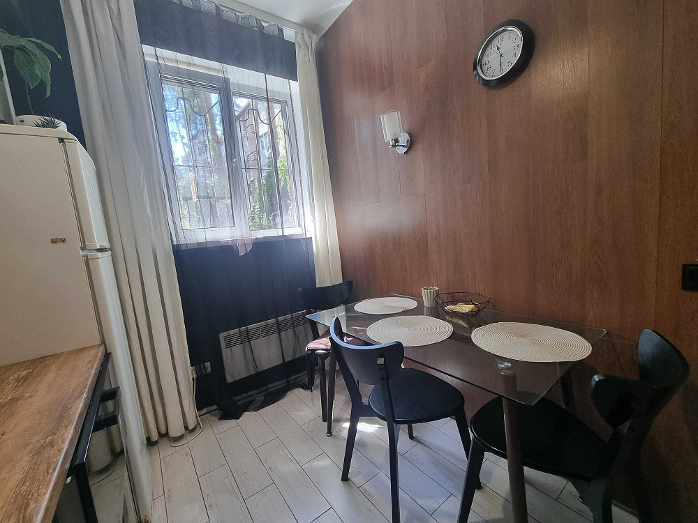 Вільна! оренда цоколь  3к! Ірпінь, вул Єрощенка 12 Ирпень - изображение 7