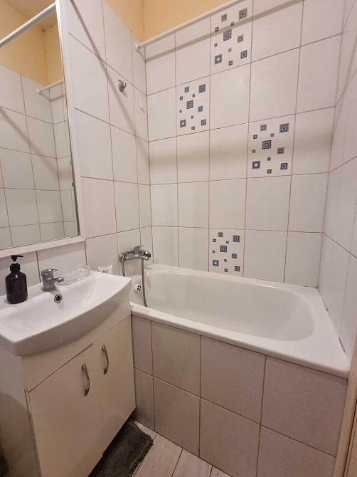 Вільна! оренда цоколь  3к! Ірпінь, вул Єрощенка 12 Ирпень - изображение 4