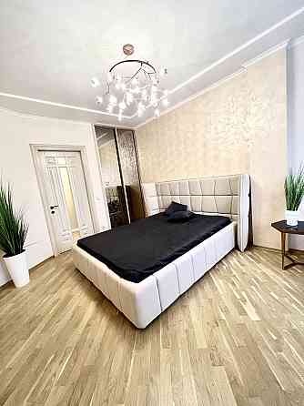 Від ВЛАСНИКА!! Оренда квартири вул. Лемківська 9А(прос. В.Чорновола) Львів