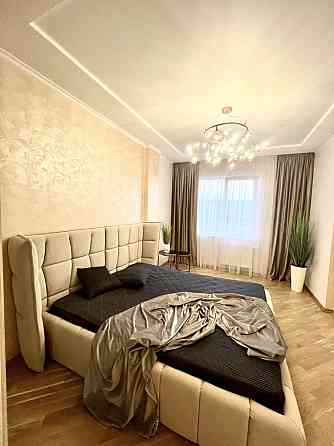 Від ВЛАСНИКА!! Оренда квартири вул. Лемківська 9А(прос. В.Чорновола) Львів