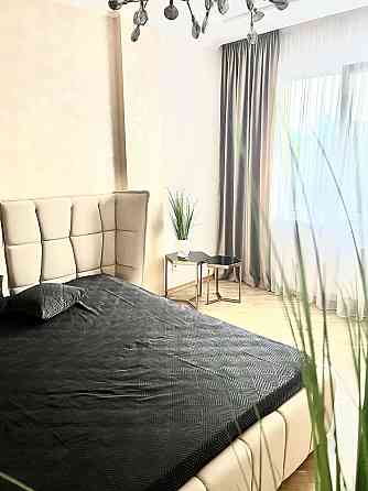 Від ВЛАСНИКА!! Оренда квартири вул. Лемківська 9А(прос. В.Чорновола) Львів